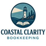 coastalclaritybookkeeping.com